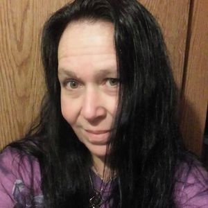 Meet your Posher, Darlene